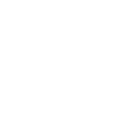 The Mane Event — Uncommon Emote