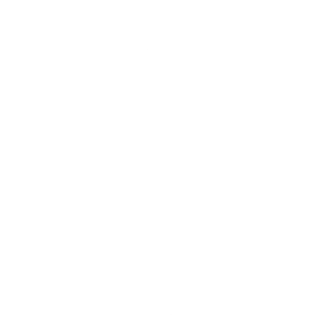 Bratty — Fortnite item shop cosmetic