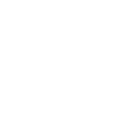 Bratty — Uncommon Emote
