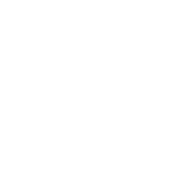 One-Inch Punch — Uncommon Emote