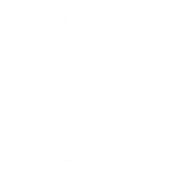 Attraction — Uncommon Emote