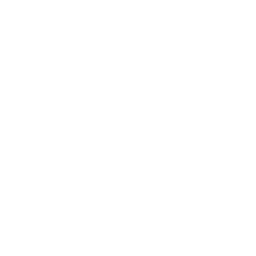 Attraction — Uncommon Emote