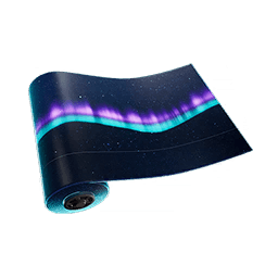 Aurora Royale — Uncommon Wrap