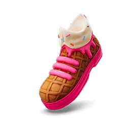 Soft Service Boots — Uncommon Kicks