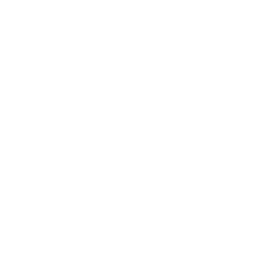 Hot & Cheesy — Rare Emote