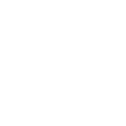 Dogghouse Sleigh — Uncommon Emote