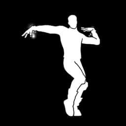 All I Want For Christmas Is You — Uncommon Emote