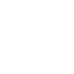 All I Want For Christmas Is You — Uncommon Emote
