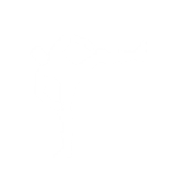 Sumo Salt Throw — Uncommon Emote