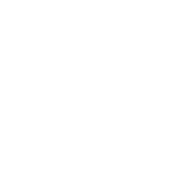 Sumo Salt Throw — Uncommon Emote