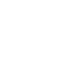 Ninja Bat Vanish! — Uncommon Emote