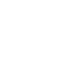 Nice List — Uncommon Emote