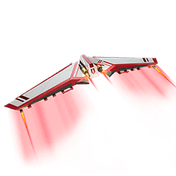 Peppermint Paraglider — Epic Glider