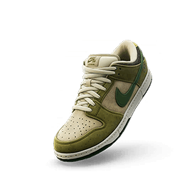 Nike SB Dunk Low Pro YH — Uncommon Kicks