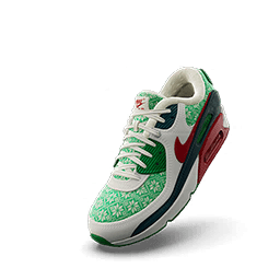 Nike Air Max 90 'Nordic' — Uncommon Kicks