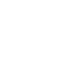 Skyward — Uncommon Emote