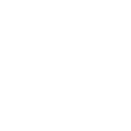 Lil' Godzilla Attack — Uncommon Emote