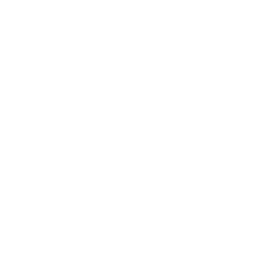Starting Prance — Uncommon Emote