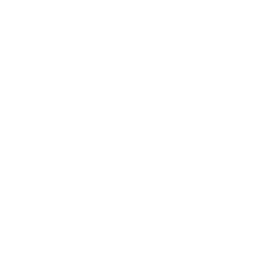 What's Up Sketch? (Point) — Uncommon Emote
