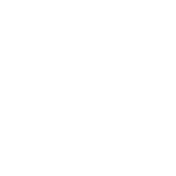 What's Up Sketch? (Flap) — Uncommon Emote