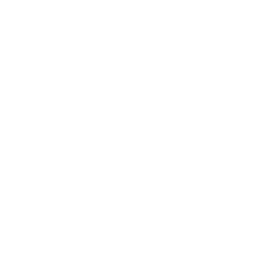 Smooth Operator — Uncommon Emote