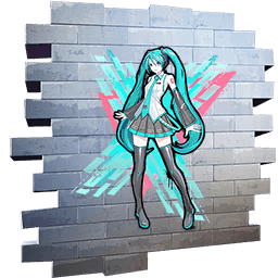 Digital Dream — Uncommon Spray