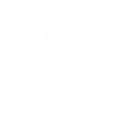 Kit Chucks — Common Emote