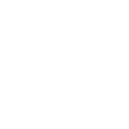 Runaround Riff — Common Emote