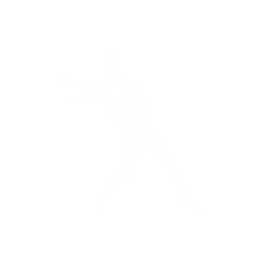 Keyed Up Slide — Common Emote