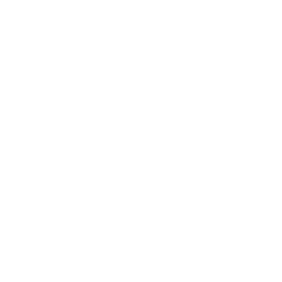 Key Sweeper — Common Emote