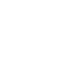 Front Page Pose — Epic Emote