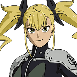 Kikoru Shinomiya — Epic Outfit
