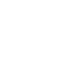 B.E.A.S.T. Glove — Uncommon Emote