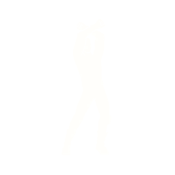Look at Me — Uncommon Emote