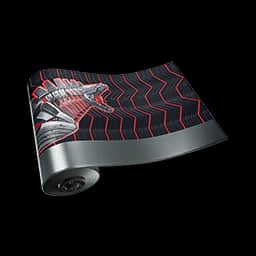 Cybernetic Scream — Uncommon Wrap