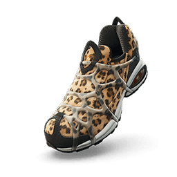 Nike Air Kukini SE 'Leopard' — Uncommon Kicks