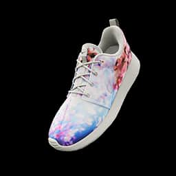 Nike Roshe One 'Cherry Blossom' — Uncommon Kicks
