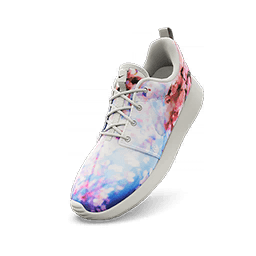 Nike Roshe One 'Cherry Blossom' — Uncommon Kicks