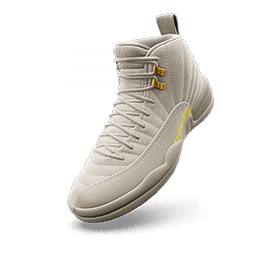 Air Jordan 12 'Phantom' — Uncommon Kicks