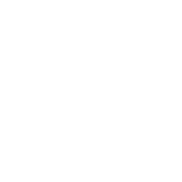 Roundabout — Common Emote