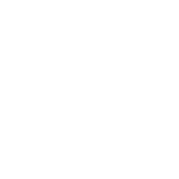 Jukebox Lean — Common Emote