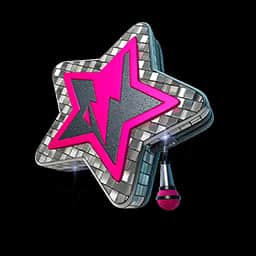Sparkle Satchel — Rare Back Bling