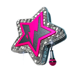 Sparkle Satchel — Rare Back Bling