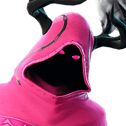 Heartbreaker Shadow — Epic Outfit