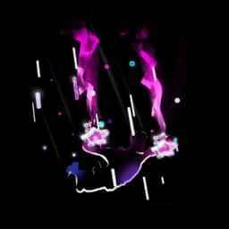 Diva Drop — Uncommon Contrail