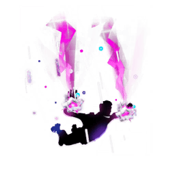 Diva Drop — Uncommon Contrail