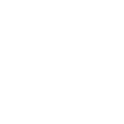 Origami Battalion — Uncommon Emote