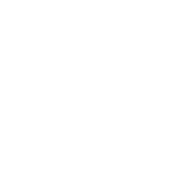 Illusive — Uncommon Emote