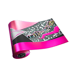 Diva's Dancefloor — Rare Wrap