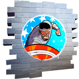 Come Get Me! — Uncommon Spray